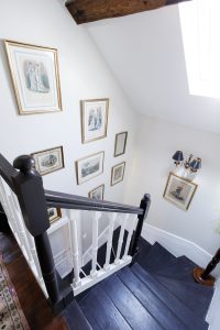 Manoir du Clap La Cerlangue