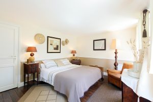 Manoir du Clap suite Colonel