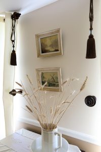 Manoir du Clap suite Colonel