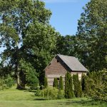 Manoir du Clap La Cerlangue