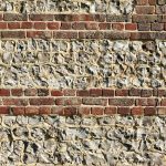 Manoir du Clap La Cerlangue