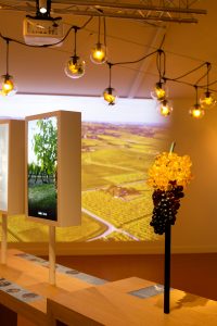 Château de Monbazillac