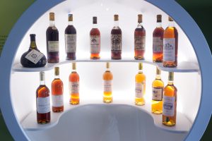 Château de Monbazillac