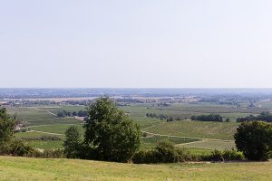 Château de Monbazillac
