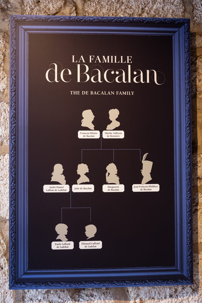 Château de Monbazillac