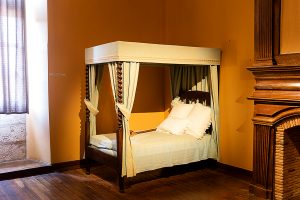 Château de Monbazillac