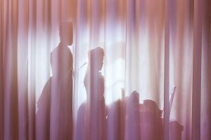 Château de Monbazillac