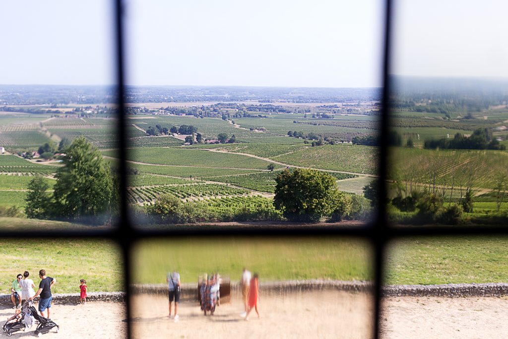 Château de Monbazillac