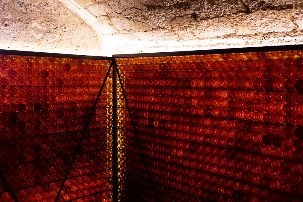 Château de Monbazillac