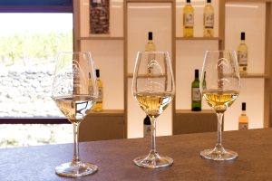 Château de Monbazillac