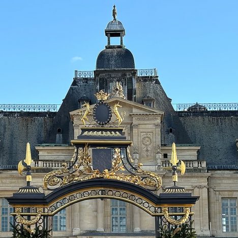 Découvrir Matsue au Japon