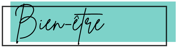 beauté et bien-etre
