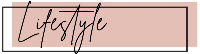 shopping et lifestyle