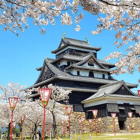 {IDF} Staycation aux Maisons de Campagne