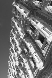 Carlton Cannes - French Riviera