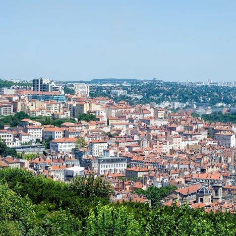 Dîner à Guéthary les pieds dans l&rsquo;eau