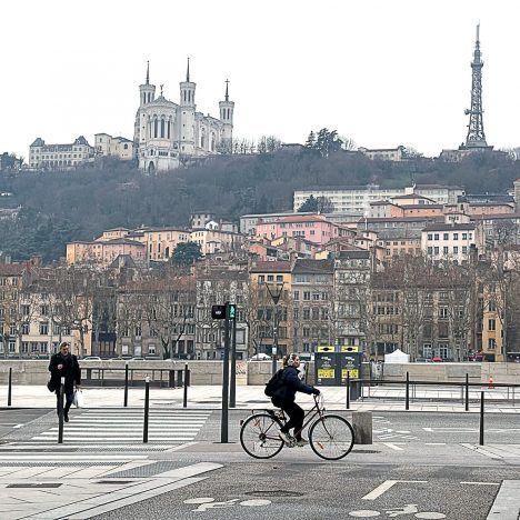 Calvi et ses alentours en 4×4