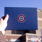 Le Slip Français - Usine Bonne Nouvelle à Aubervillers