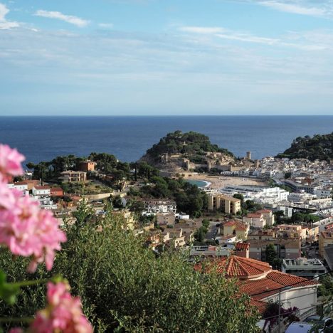 Grèce – Mykonos
