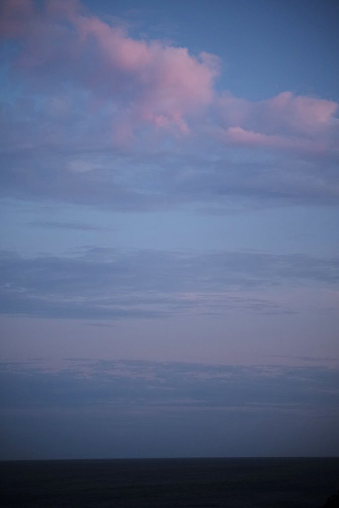Costa Brava