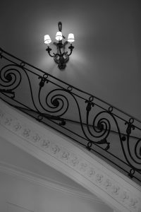 Carlton Cannes - French Riviera