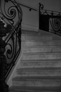 Carlton Cannes - French Riviera