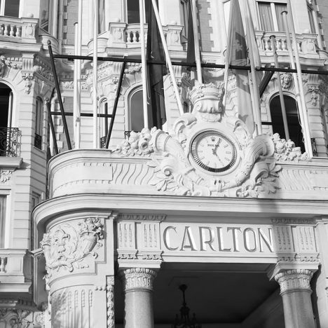 Road-trip printanier en Camargue
