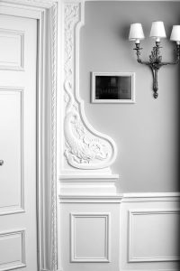 Carlton Cannes - French Riviera