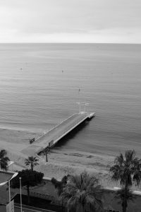 Carlton Cannes - French Riviera
