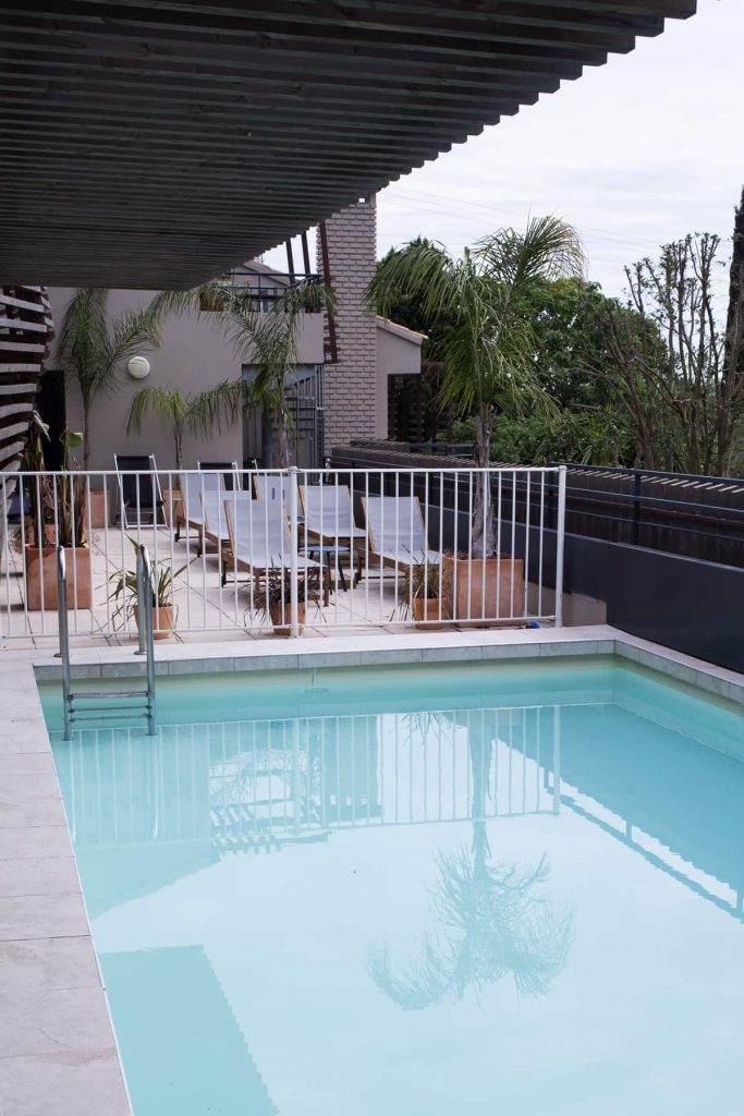 Camargue Aigues-Mortes hHôtel Les Jardins du Canal