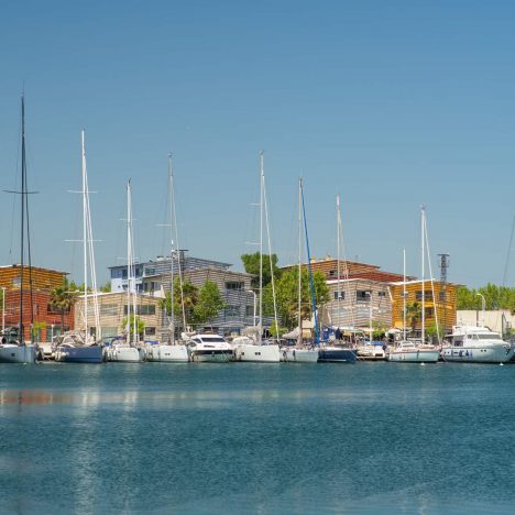 Les Saintes-Maries-de-la-Mer : ferveur gitane et esprit andalou