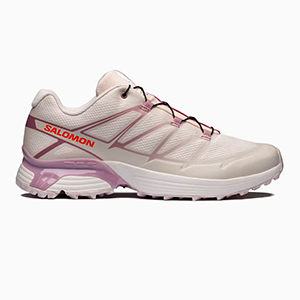 Salomon Nostalgia